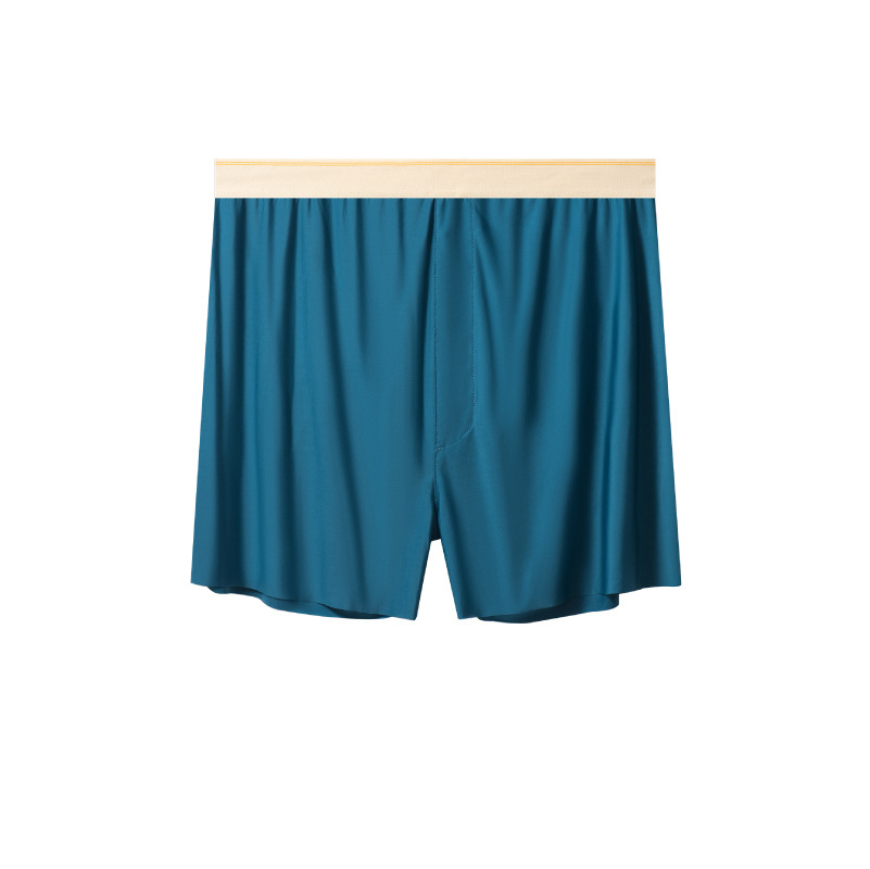 Pantaloni da uomo sottili di g - Quick Dry Underwear recensione e prezzo