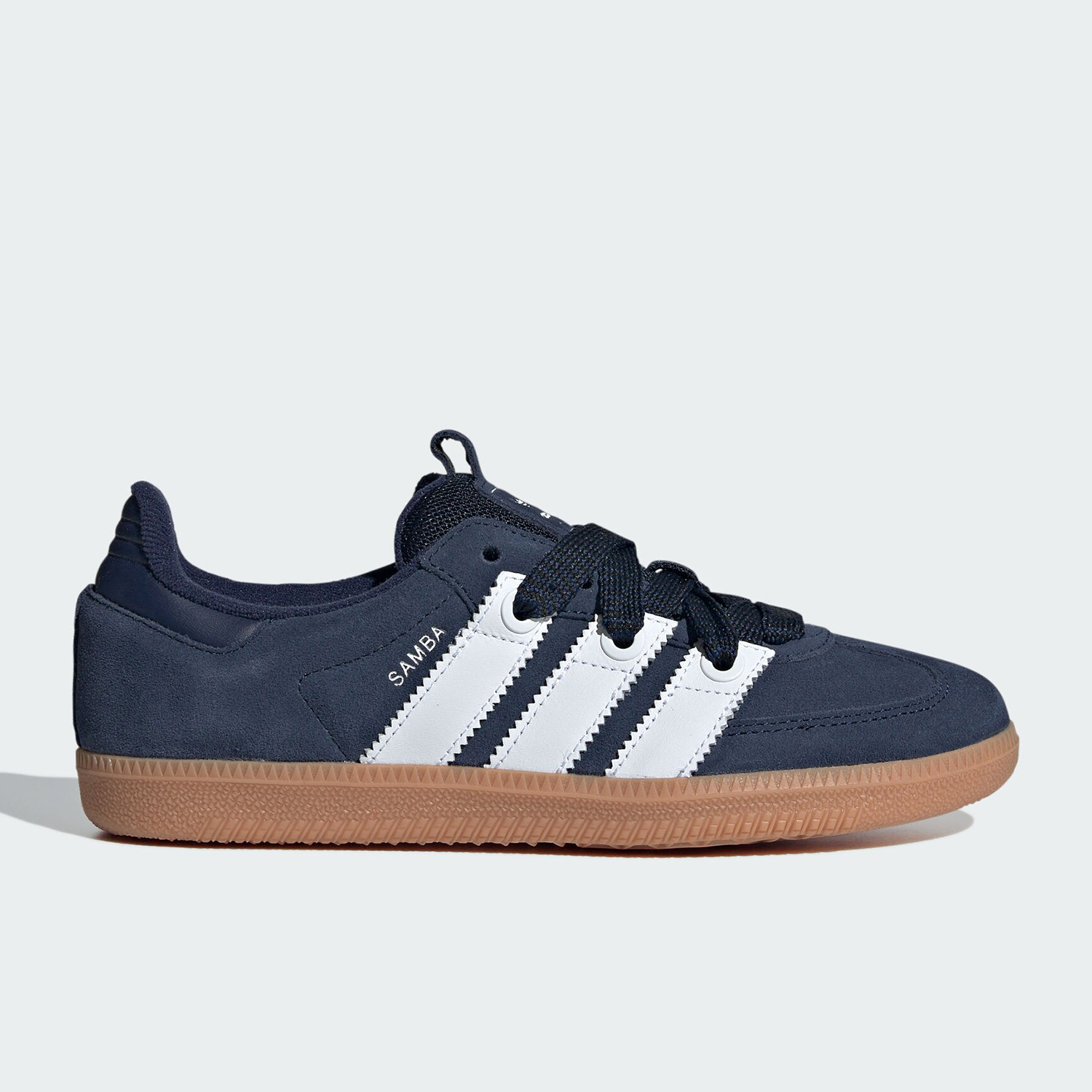 Adidas Authentic SAMBA OG Scar - Adidas Shoes Samba recensione e prezzo