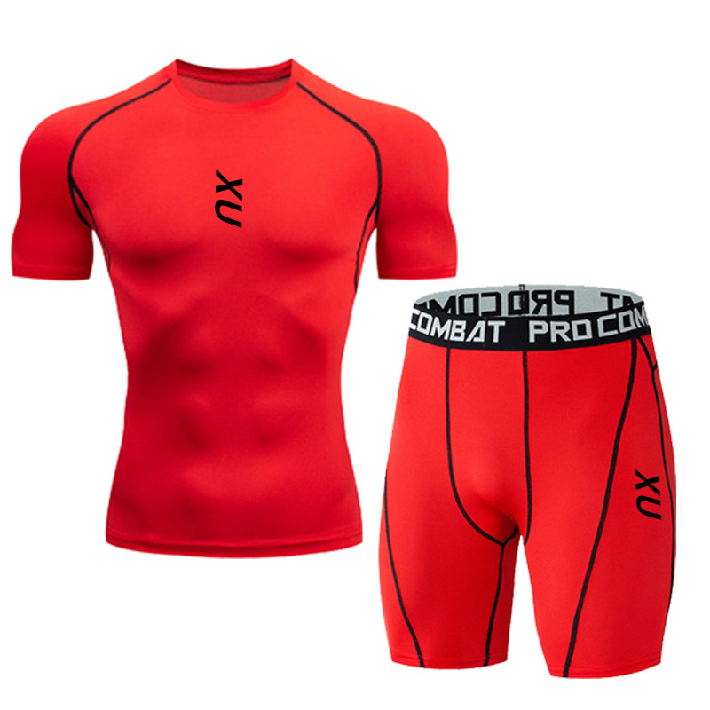 Nuova maglietta aderente da co - T Shirt Tight Fit recensione e prezzo
