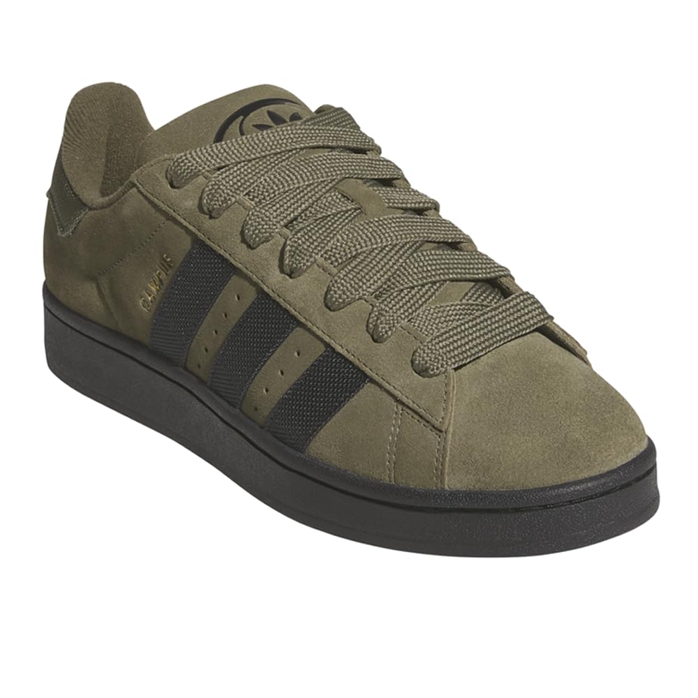 Sneakers Adidas Campus 00s da  - Adidas Shoes Gazelle recensione e prezzo