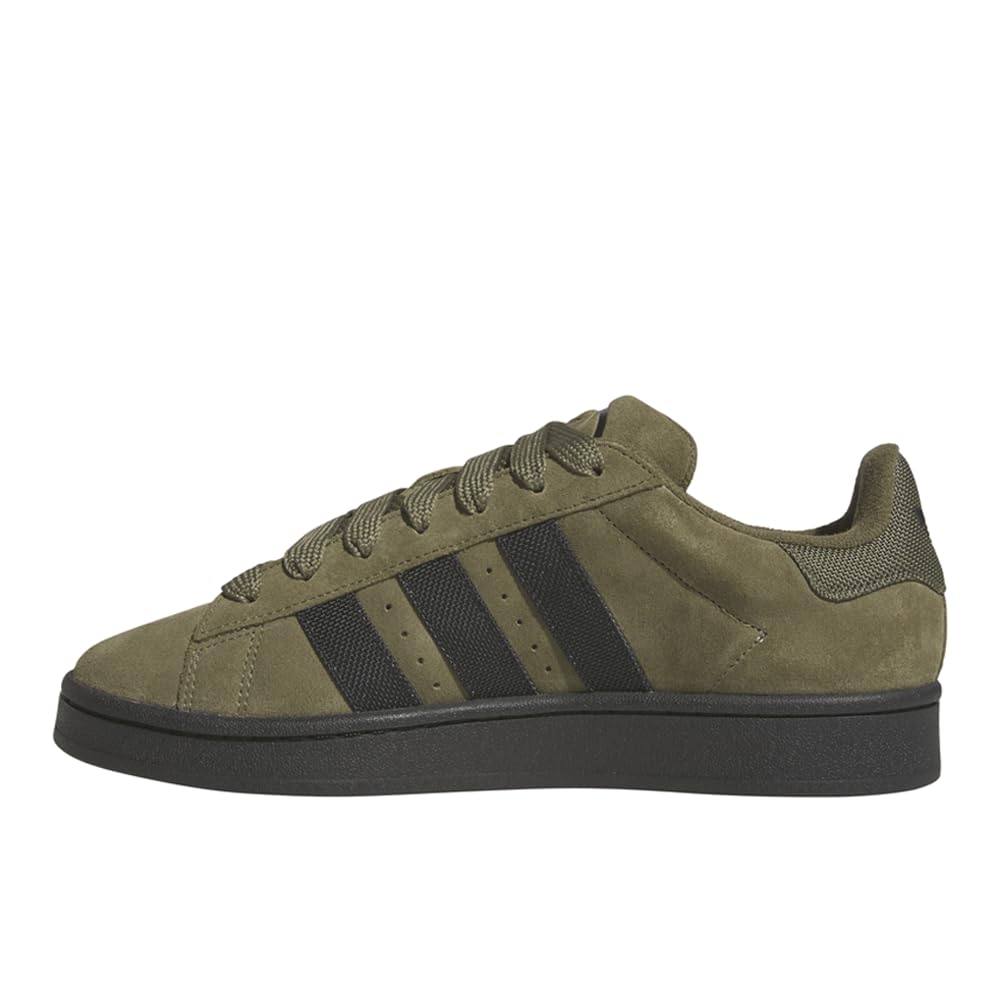 Sneakers Adidas Campus 00s da  - Adidas Shoes Gazelle recensione e prezzo