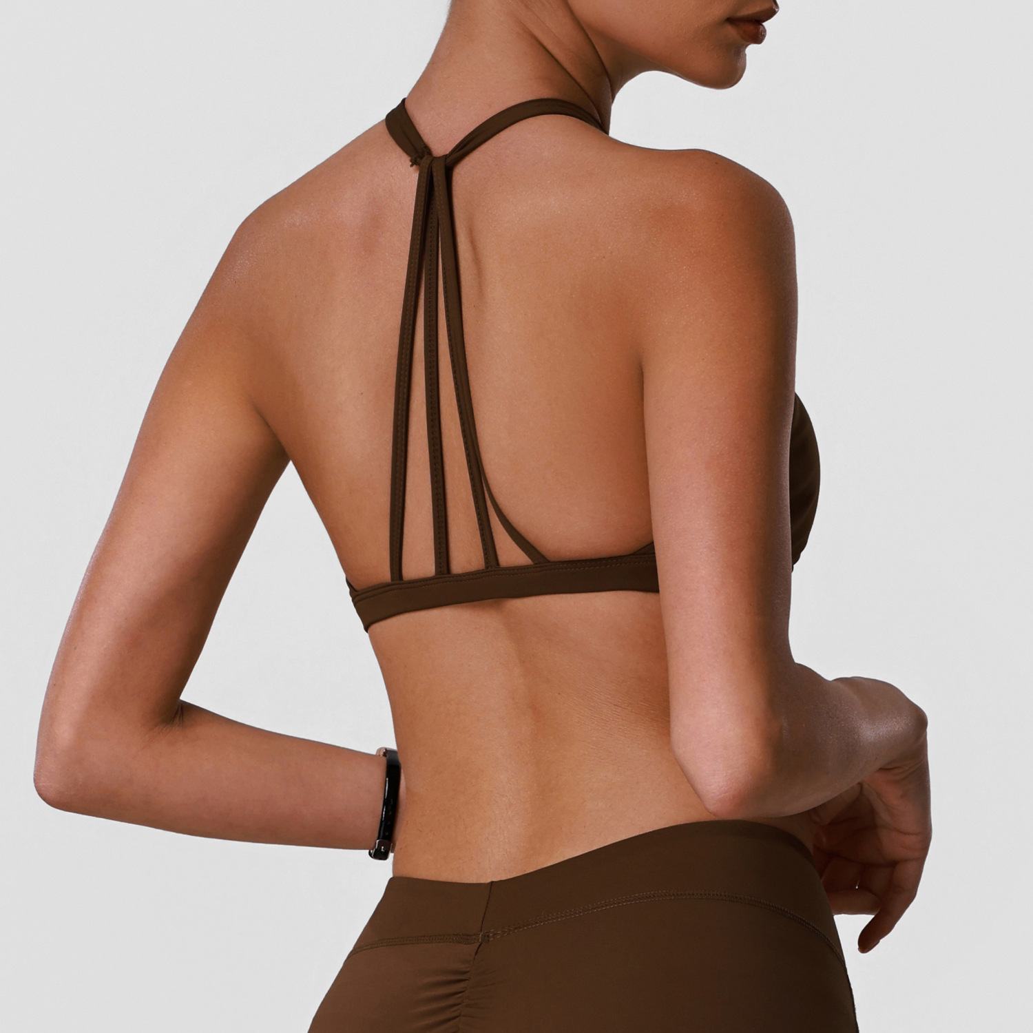 Reggiseno Sportivo Morbido da  - Quick Dry Underwear recensione e prezzo