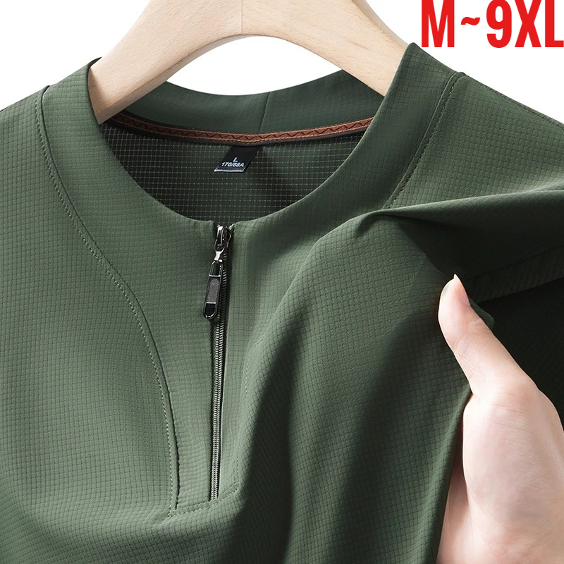 Maglietta Henley da uomo tagli - T Shirt Tight Fit recensione e prezzo