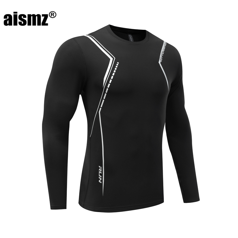 Intimo termico invernale Aismz - Thermal Long John recensione e prezzo