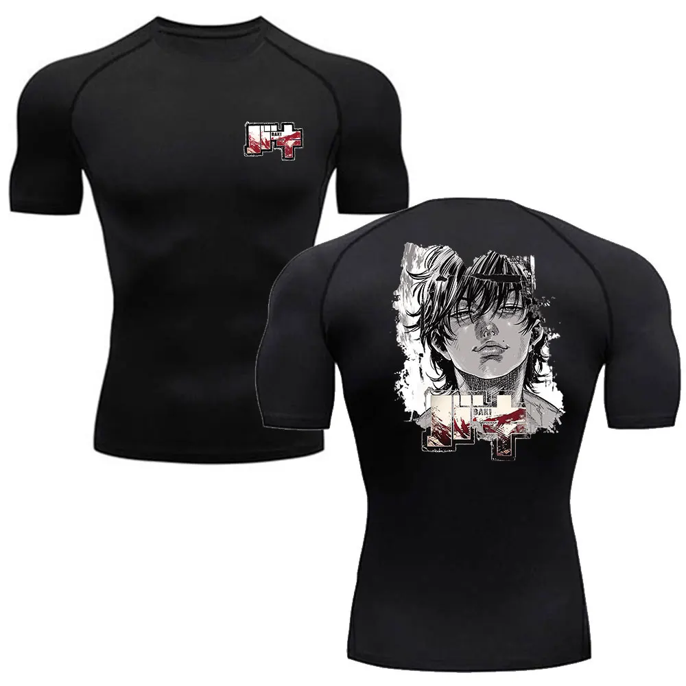 T-shirt Fitness Uomo per Pales - T Shirt Tight Fit recensione e prezzo