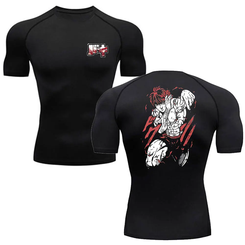 T-shirt Fitness Uomo per Pales - T Shirt Tight Fit recensione e prezzo