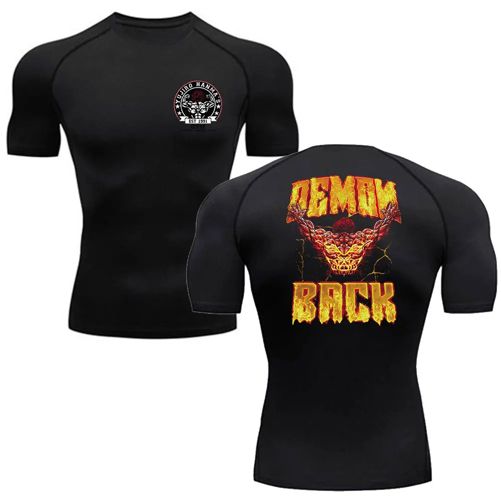 T-shirt Fitness Uomo per Pales - T Shirt Tight Fit recensione e prezzo