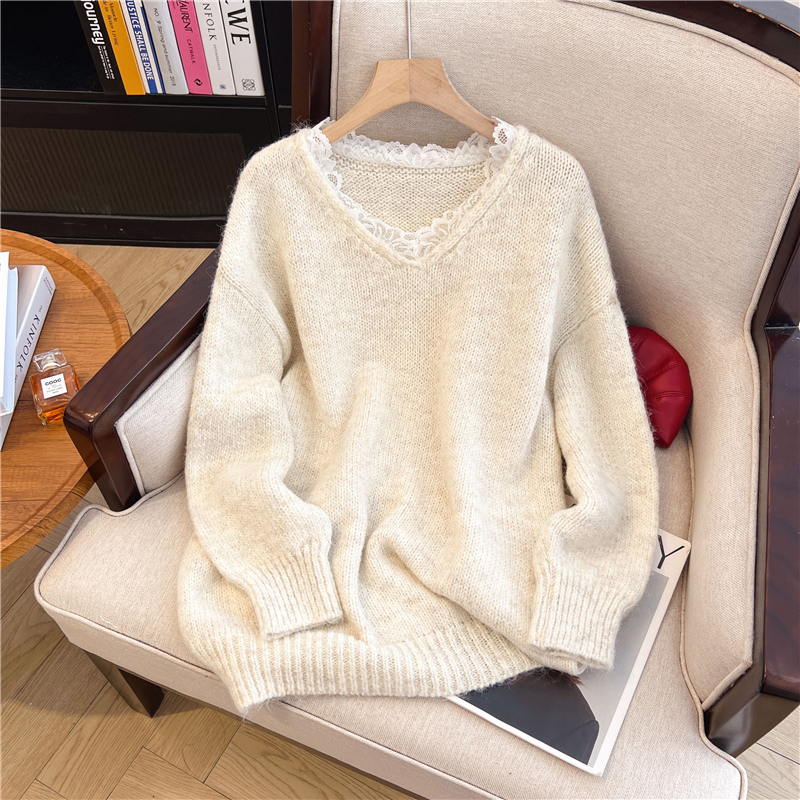 Delle donne di Autunno Inverno - Thermal Long John recensione e prezzo