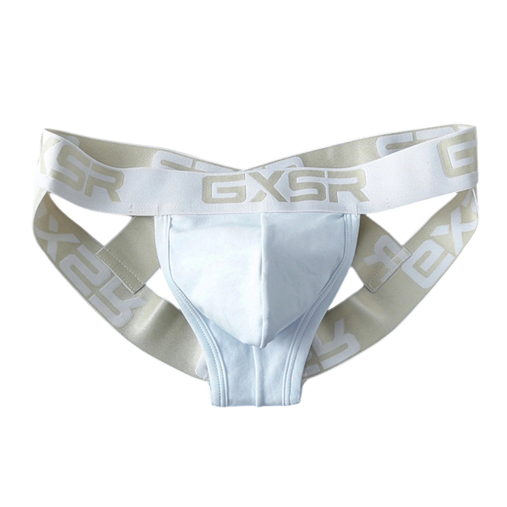 Boxer da uomo traspiranti con  - Pouch Boxer Pouch recensione e prezzo